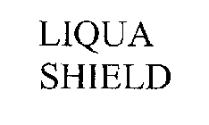 LIQUA SHIELD