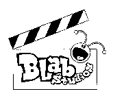 BLAB STUDIOS