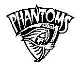 PHANTOMS TORONTO