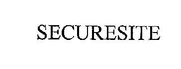 SECURESITE