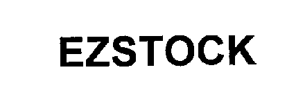 EZSTOCK