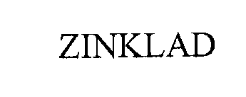 ZINKLAD