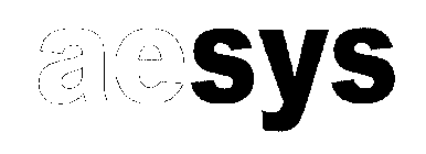 AESYS