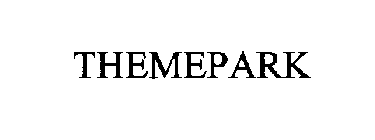 THEMEPARK