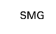 SMG