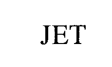 JET