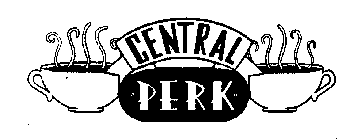 CENTRAL PERK