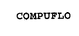 COMPUFLO