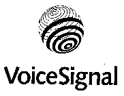 VOICESIGNAL