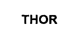 THOR
