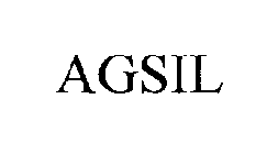 AGSIL