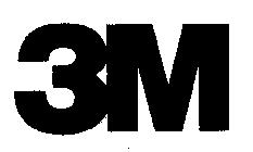 3M