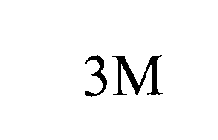 3M