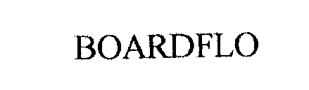BOARDFLO