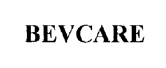 BEVCARE