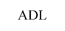 ADL