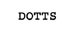 DOTTS