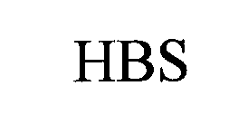 HBS