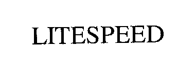 LITESPEED