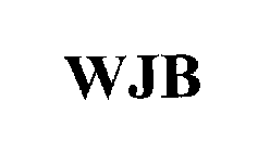 WJB