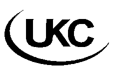 UKC