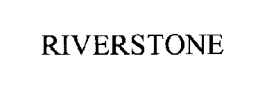 RIVERSTONE