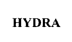 HYDRA