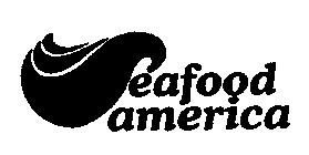 SEAFOOD AMERICA