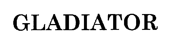 Image for trademark with serial number 76261921