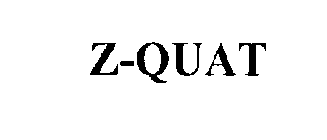 Z-QUAT