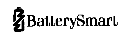 BATTERYSMART