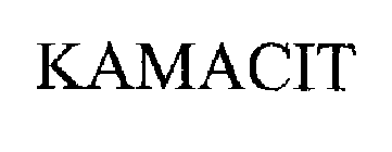 KAMACIT