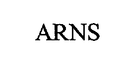 ARNS