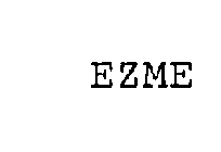 EZME