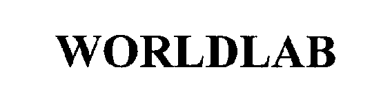 WORLDLAB