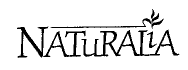 NATURALIA