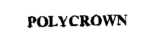 POLYCROWN