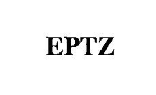 EPTZ