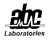 ABC LABORATORIES