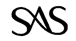 SAS