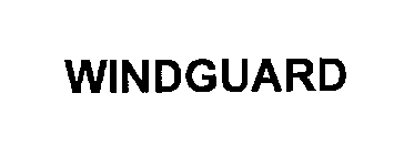 WINDGUARD