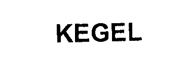 KEGEL