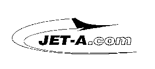 JET-A.COM