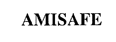 AMISAFE