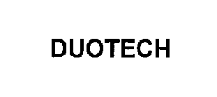 DUOTECH