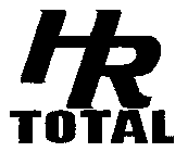 HRTOTAL