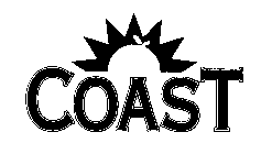 COAST