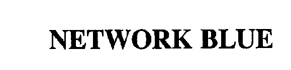 NETWORK BLUE