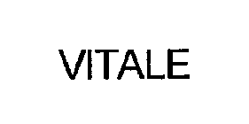 VITALE