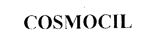 COSMOCIL